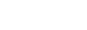 Surface Privée