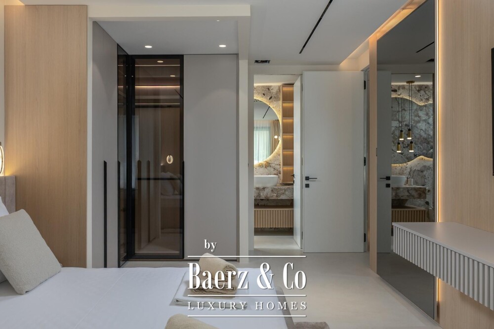 Foto 21 1000w