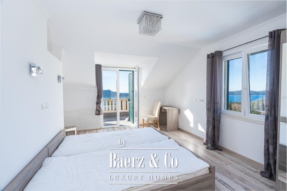 Foto 17 1000w