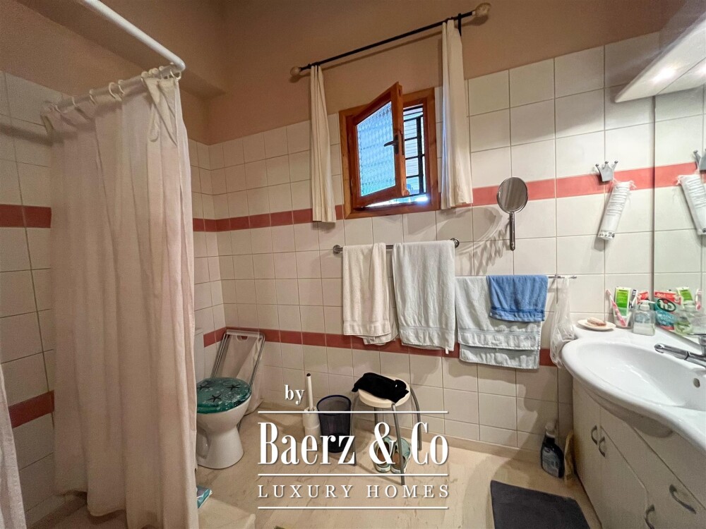 Foto 13 1000w