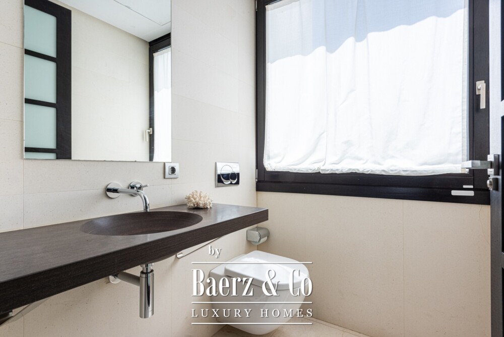 Foto 19 1000w