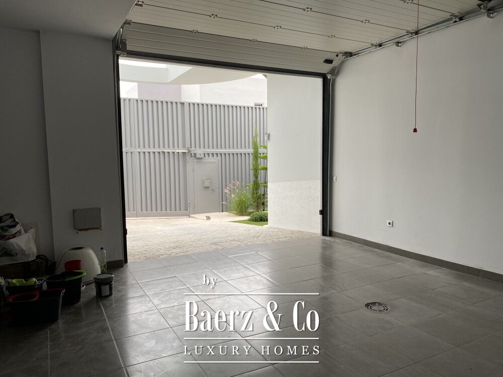 Foto 34 1000w