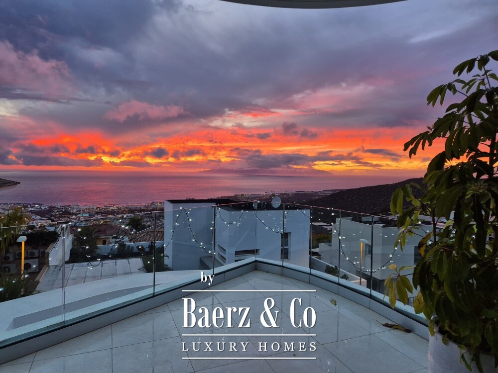 Foto 39 1000w