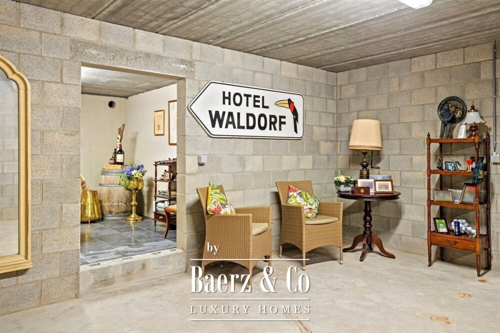 Foto 31 1000w