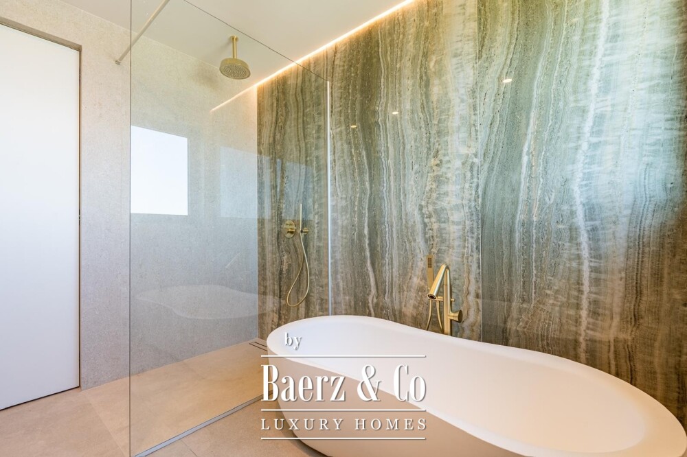Foto 60 1000w