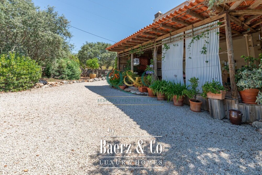 Foto 18 1000w