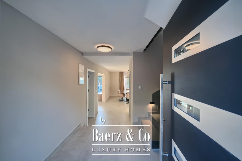 Foto 8 1000w