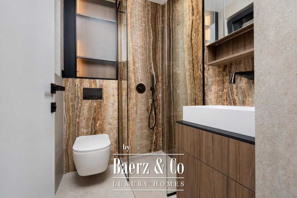 Foto 14 1000w