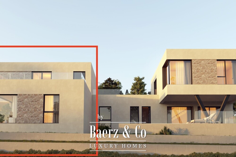 Foto 3 1000w