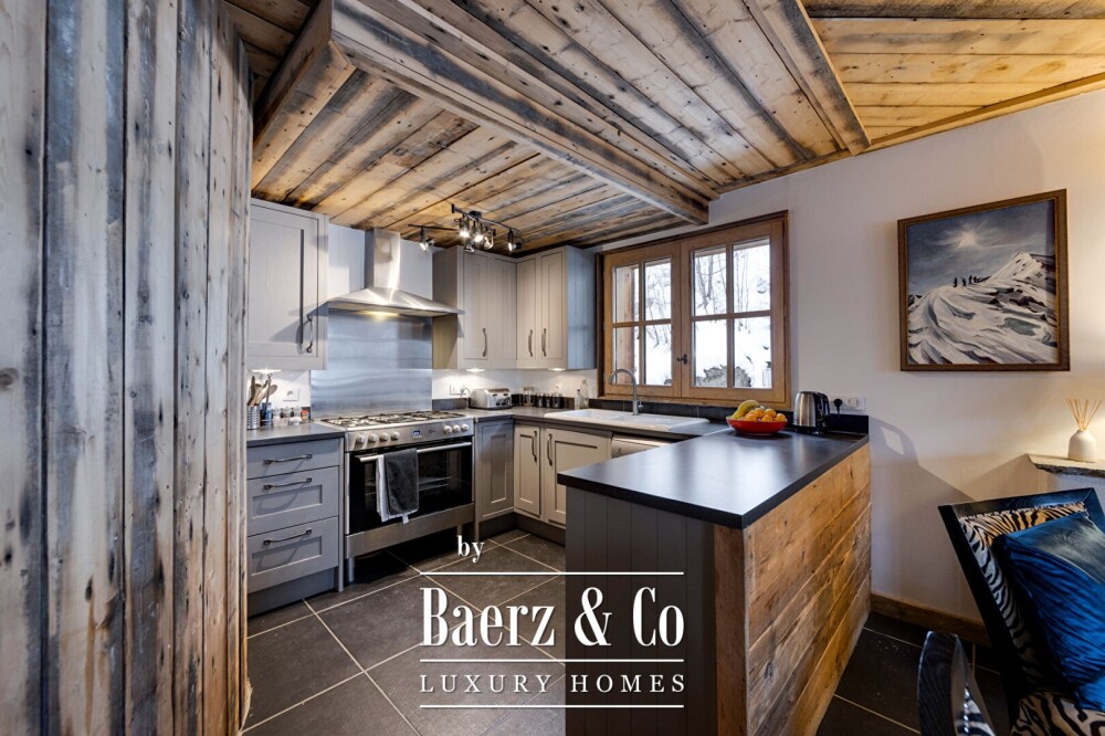 Foto 4 1000w