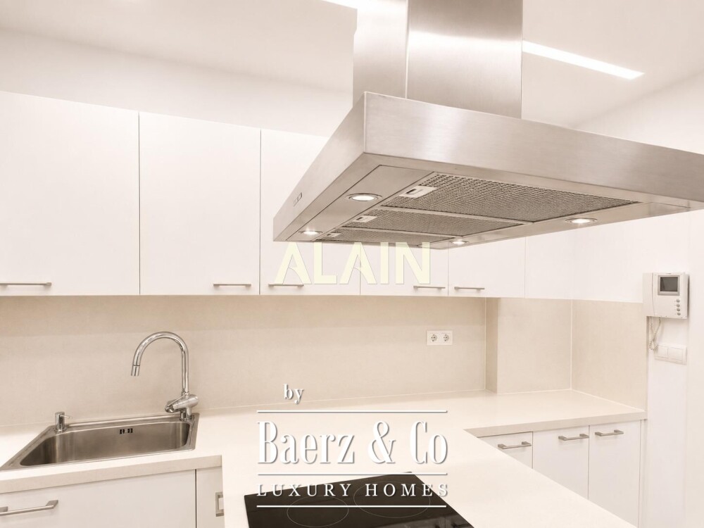 Foto 10 1000w