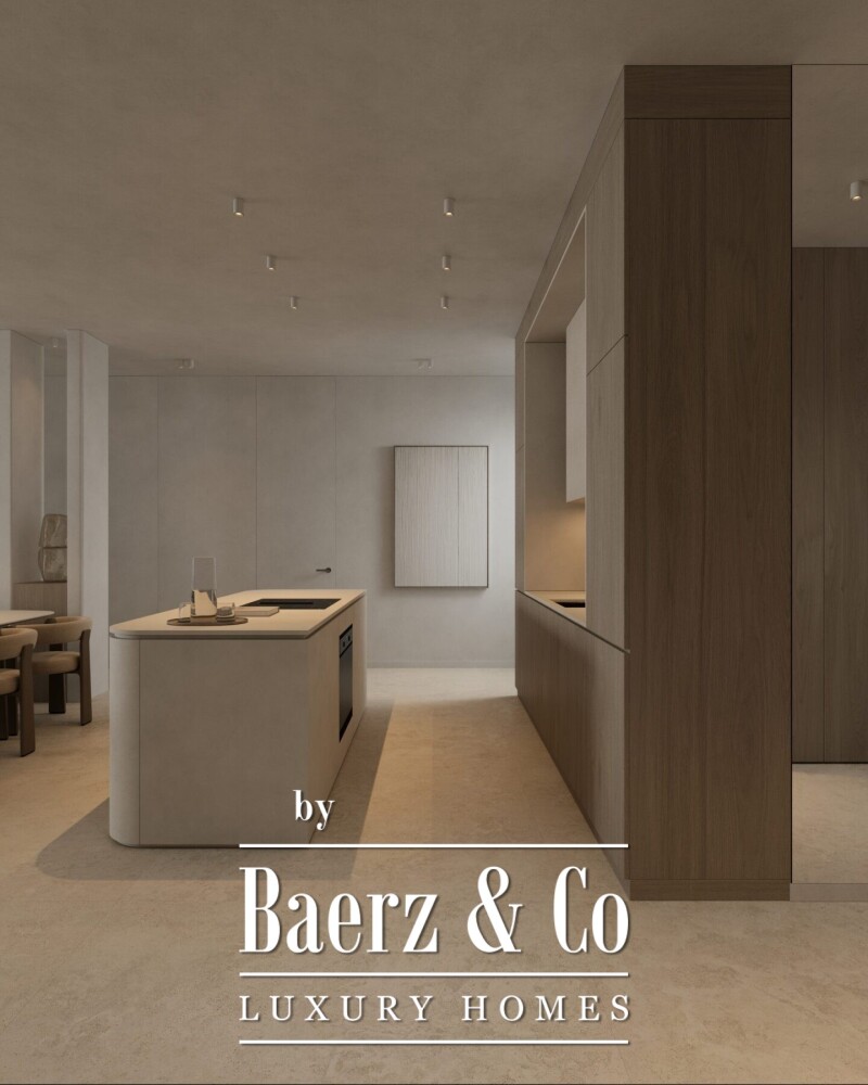 Foto 12 1000w
