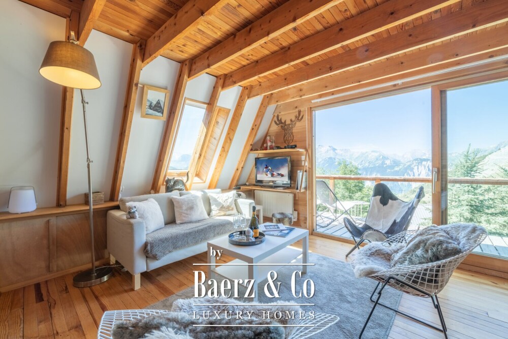 Foto 4 1000w