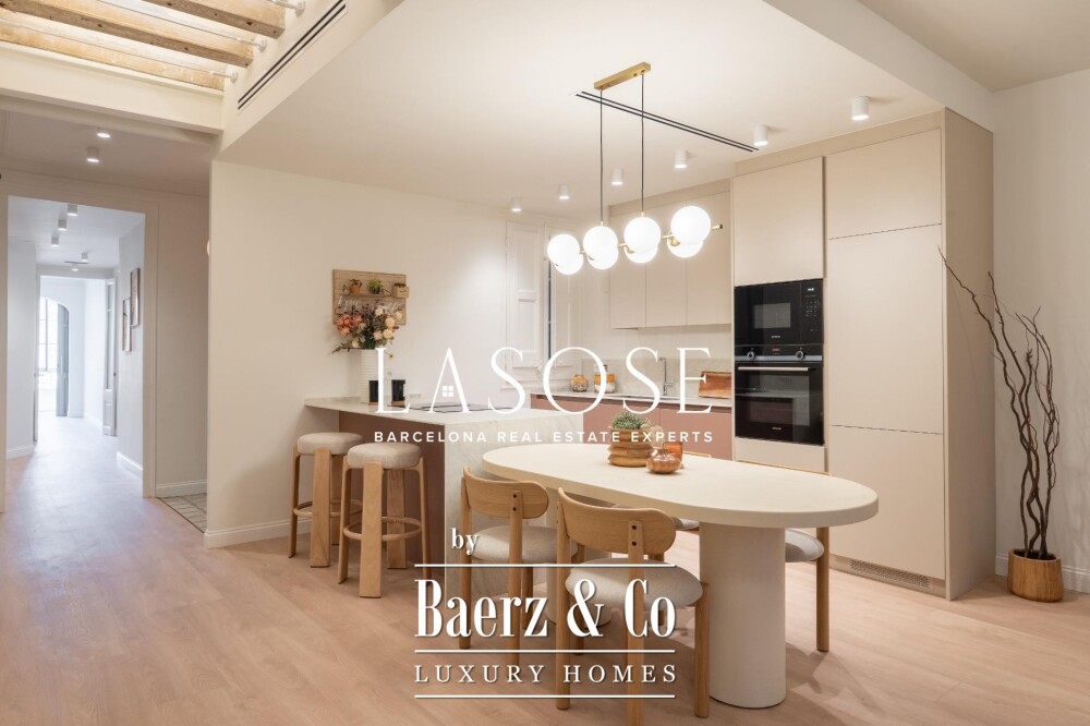 Foto 10 1000w