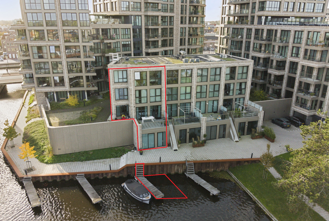 ALKMAAR