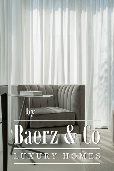 photo 97 Villas - Golden Mile - Marbella - Ref: 7726