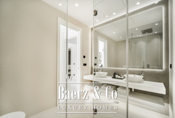 photo 142 Villas - Golden Mile - Marbella - Ref: 7726