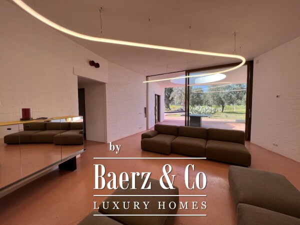 photo 4 Carovigno, Brindisi