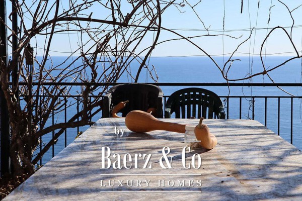 photo 2 Villa for sale 440 m²