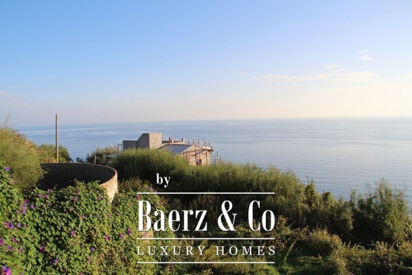 photo 2 Villa for sale 163 m²