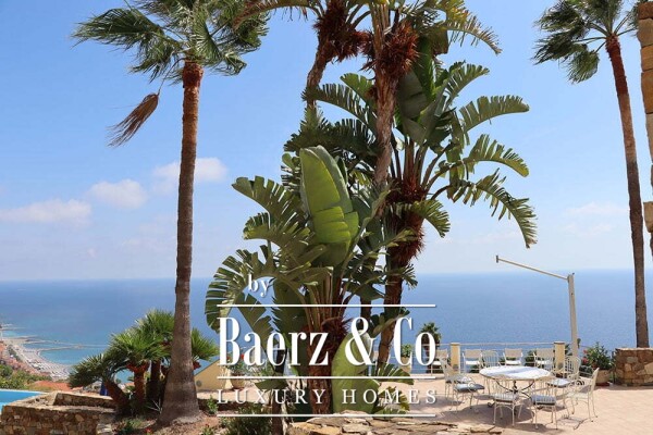 photo 17 Villa for sale 507 m²