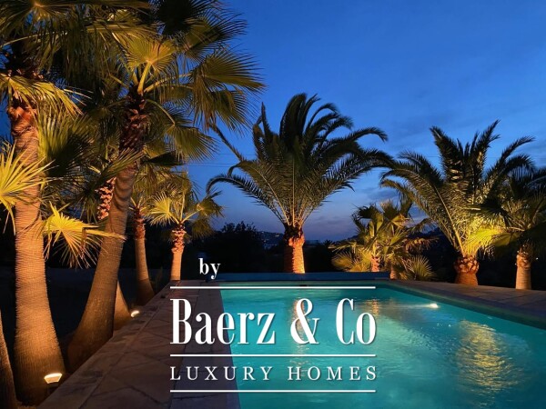 photo 25 Great finca in a rustic area of Port d'Andratx