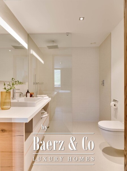 photo 5 Andermatt - Gotthard Residences 2T-309