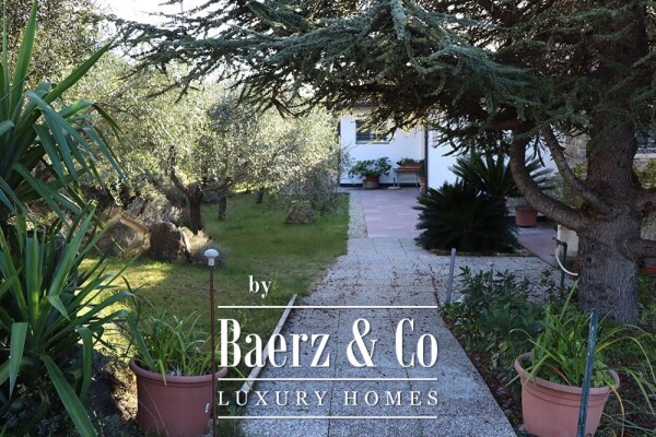 photo 18 Villa for sale 244 m²