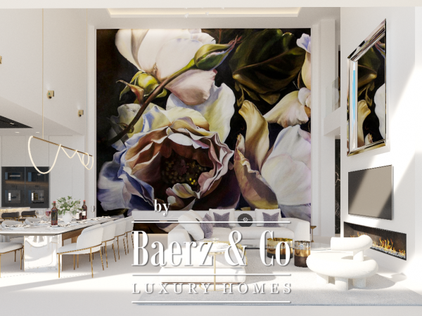 photo 8 Villas - La Quinta - Benahavis - Ref: 7680