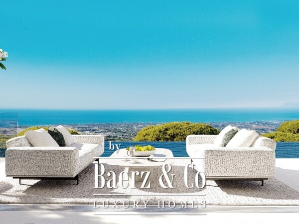 photo 27 Villas - La Quinta - Benahavis - Ref: 7680