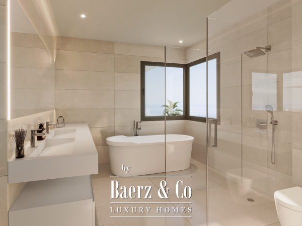 photo 155 Apartments & semi-villas - Marbella East - Ref: 7638