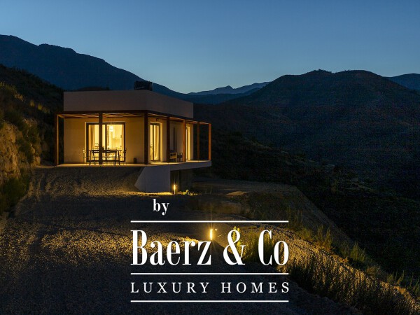 photo 20 Rambla del Agua 1