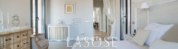 photo 18 Castelldefels, Centro