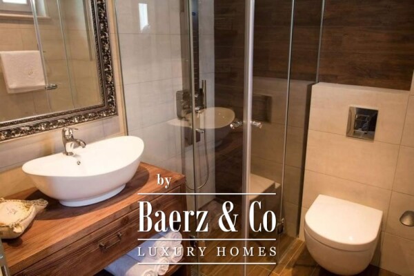 photo 14 Waterfront Villa with Beach & Pool