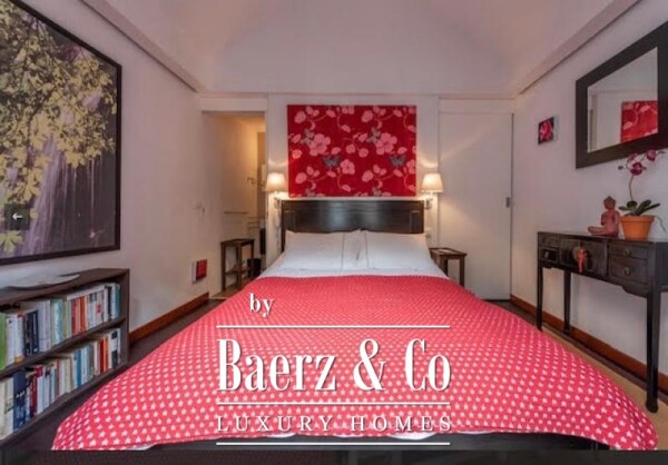 photo 9 Charming stone villa in the first line to the Sea