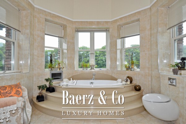 photo 24 Clarin House