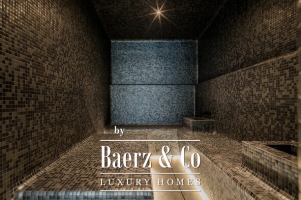 photo 76 Villa - La Quinta - Benahavis - Ref: 8203