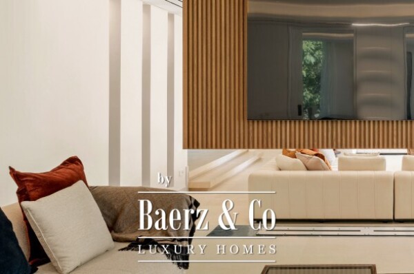 photo 109 Villa - La Quinta - Benahavis - Ref: 8203