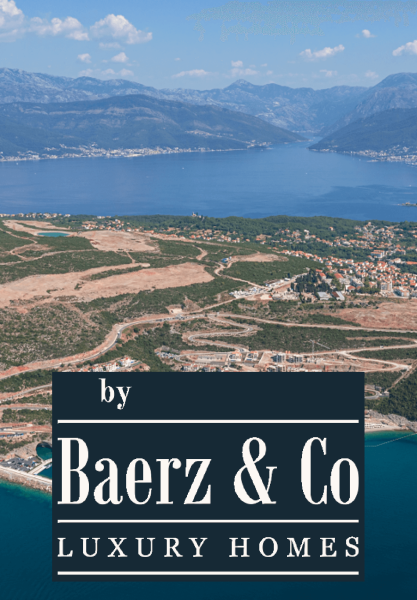 photo 15 New Apartment near sea in High End Resort