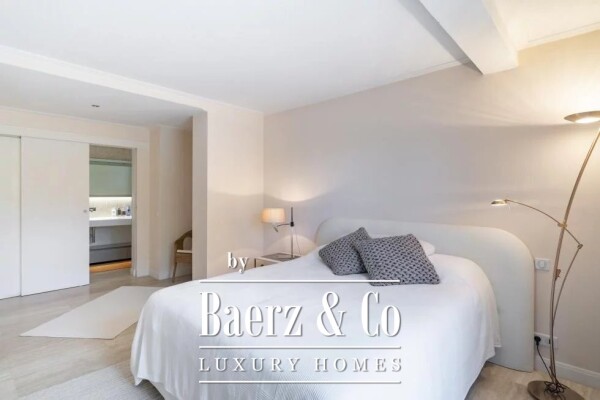 photo 15 Cannes, Alpes-Maritimes