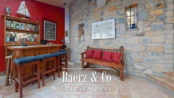 photo 13 Cannes, Alpes-Maritimes