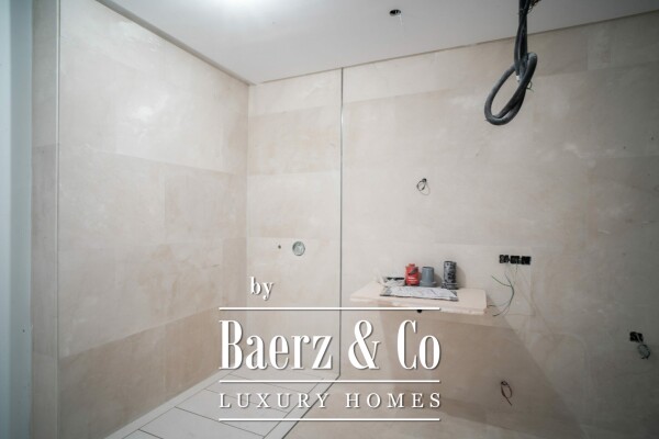 photo 43 Villas - Golden Mile - Marbella - Ref: 7728