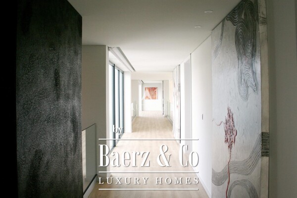 photo 17 VILAMOURA -A BREATHTAKING MODERN SANCTUARY OF OPULENCE BOASTING 8 LAVISH SUITES