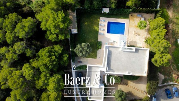 photo 37 Beautiful luxury home in Cala Vadella, Cala Vadella