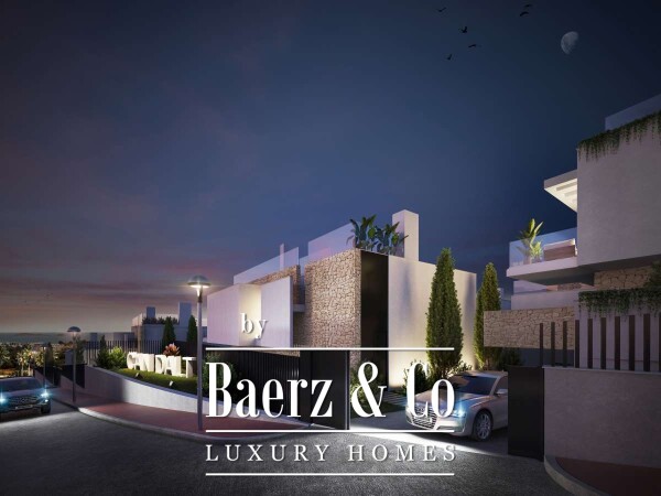 photo 6 Beautiful luxury home in Santa Eulalia, Santa Eulalia