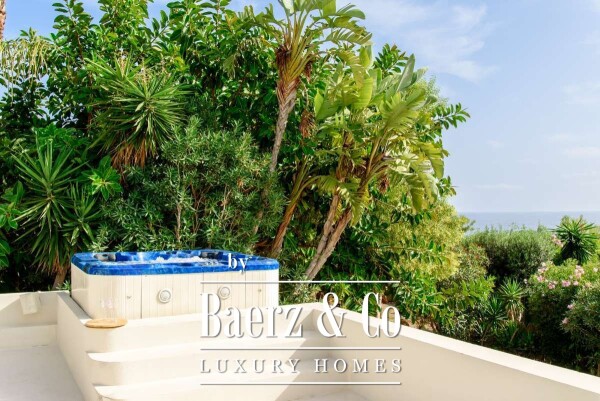 photo 11 Beautiful luxury home in Ibiza, Ibiza