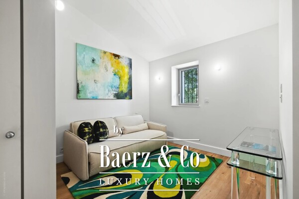 photo 28 Magnificent villa close to the pine forest and beaches