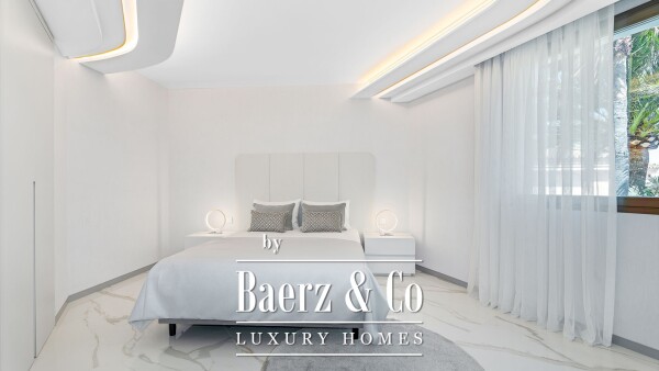 photo 31 Villa - Marbella East - Ref: 8248