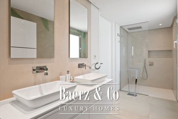 photo 60 Apartment - Nueva Andalucia - Marbella - Ref: 8261