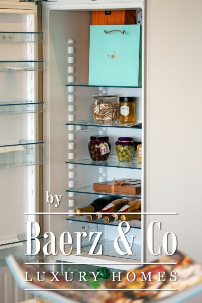 photo 38 Apartments - La Quinta - Benahavis - Ref: 7511